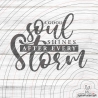 Good Soul Plotterdatei SVG DXF