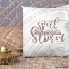 Good Soul Plotterdatei SVG DXF