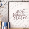 Good Soul Plotterdatei SVG DXF