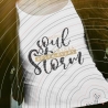 Good Soul Plotterdatei SVG DXF