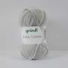 Baby Cotton Gründl - versch. Farben