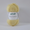 Baby Cotton Gründl - versch. Farben