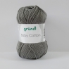Baby Cotton Gründl - versch. Farben