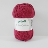 Baby Cotton Gründl - versch. Farben