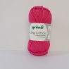 King Cotton Gründl - versch. Farben