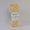 King Cotton Gründl - versch. Farben