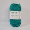 King Cotton Gründl - versch. Farben
