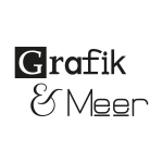 Grafik & Meer