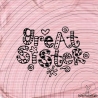 Great Sister Plotterdatei SVG DXF 
