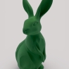 3D-Druck Osterhase Deko Trend - In vielen Farben verfügbar