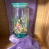 Trinkbecher - Matcha-Glas - Tumbler