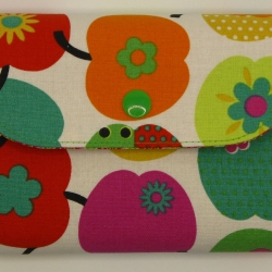 Kartenetui / Kartenhülle / Kartentasche  für UNO