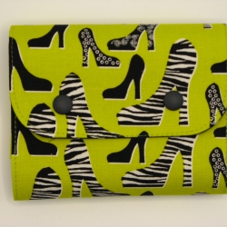 Kartenetui / Kartenhülle / Kartentasche  für UNO