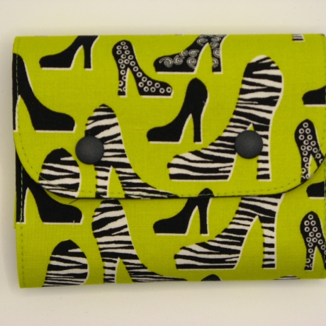 Kartenetui / Kartenhülle / Kartentasche  für UNO