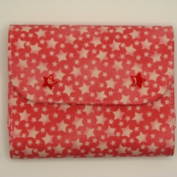 Kartenetui / Kartenhülle / Kartentasche  für UNO