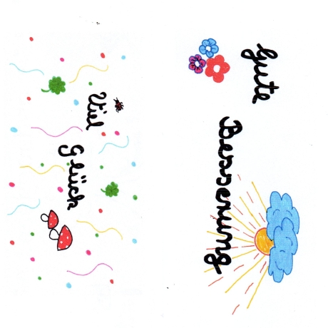 Cord Nr. 3 Leseknochen Nackenrolle mit Henkel Handmade Unikate 