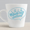 Plotterdatei Holedei SVG DXF