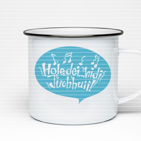 Plotterdatei Holedei SVG DXF