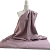 Baumwolle Popeline Uni | Flieder | Öko Tex 100 | Poplin |100%BW 