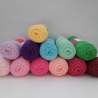 Harlekin 8/8 Topflappengarn