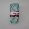 Puppets Lyric color 8/8 Topflappengarn