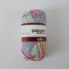 Puppets Lyric color 8/8 Topflappengarn