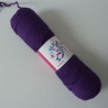 Harlekin 8/8 Topflappengarn
