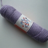 Harlekin 8/8 Topflappengarn