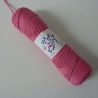 Harlekin 8/8 Topflappengarn