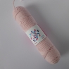 Harlekin 8/8 Topflappengarn