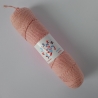 Harlekin 8/8 Topflappengarn