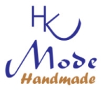 HKModeHandmade
