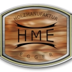 HolzmanufakturEgger