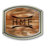 HolzmanufakturEgger