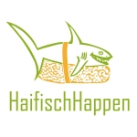 Haifischhappens Handarbeiten