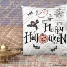 Halloween Mix Plotterdatei SVG DXF