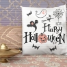 Halloween Mix Plotterdatei SVG DXF FCM