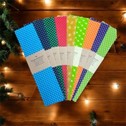 Bienenwachstuch Handmade – Allgäuer Handwerkskunst