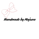 Handmade by Majuna