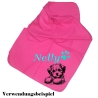 NEU Stickdatei Havaneser Welpe Silvie Hund