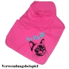 Stickdatei Kitten Kätzchen Siam Thai Katze Sam 