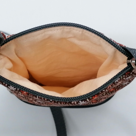 Handytasche E-book Tasche E-reader Tasche Nähstudio Schöffel 