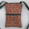 Handytasche E-book Tasche E-reader Tasche Nähstudio Schöffel 