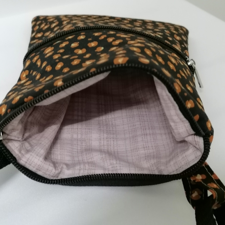 Handytasche E-book Tasche E-reader Tasche Nähstudio Schöffel 
