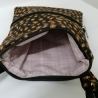 Handytasche E-book Tasche E-reader Tasche Nähstudio Schöffel 