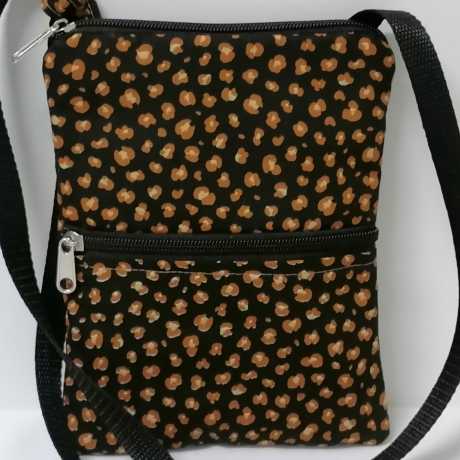 Handytasche E-book Tasche E-reader Tasche Nähstudio Schöffel 