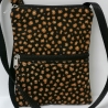 Handytasche E-book Tasche E-reader Tasche Nähstudio Schöffel 