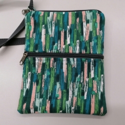 Handytasche E-book Tasche E-reader Tasche Nähstudio Schöffel 