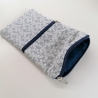 Handytasche Handyhülle gepolstert Smartphonetasche Handysocke