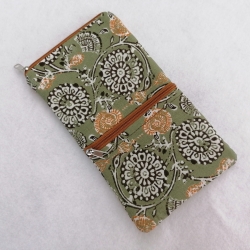 Handytasche Handyhülle gepolstert Smartphonetasche Handysocke